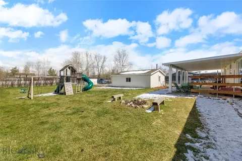 239 Angus Dr, Belgrade, MT 59714 photo 55