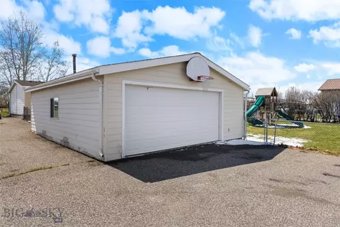 239 Angus Dr, Belgrade, MT 59714 photo 52