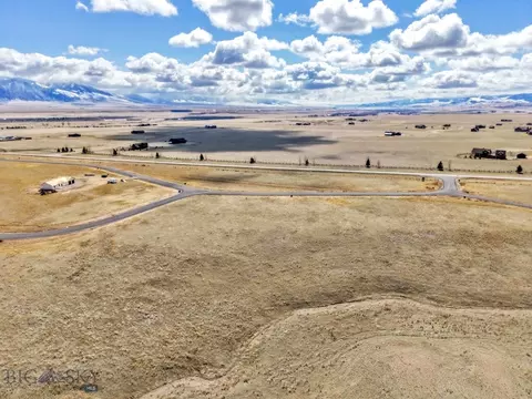 lot7 Lucille Loop, Ennis, MT 59729 photo 8
