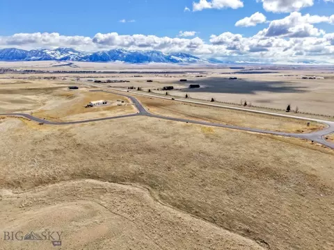 lot7 Lucille Loop, Ennis, MT 59729 photo 9