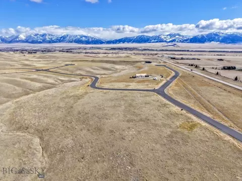 lot7 Lucille Loop, Ennis, MT 59729 photo 10