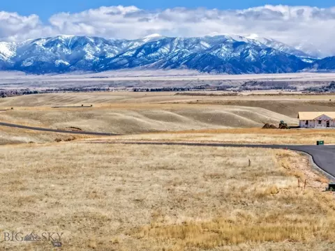 lot7 Lucille Loop, Ennis, MT 59729 photo 14