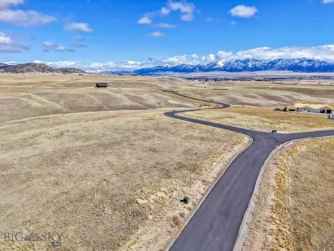 lot7 Lucille Loop, Ennis, MT 59729 photo 12
