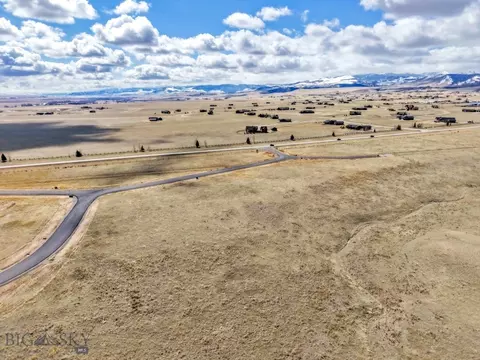 lot7 Lucille Loop, Ennis, MT 59729 photo 7