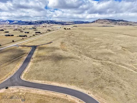 lot7 Lucille Loop, Ennis, MT 59729 photo 5