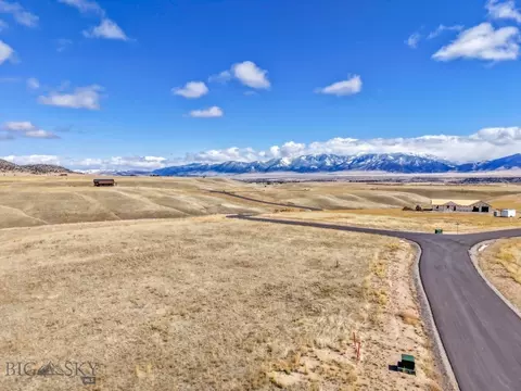 lot7 Lucille Loop, Ennis, MT 59729 photo 17