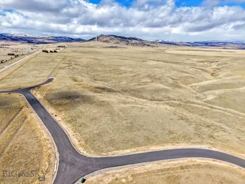 lot7 Lucille Loop, Ennis, MT 59729 photo 4