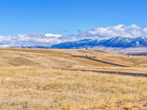 lot7 Lucille Loop, Ennis, MT 59729 photo 16