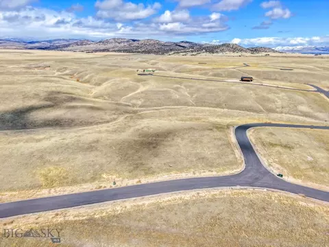 lot7 Lucille Loop, Ennis, MT 59729 photo 2