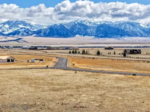 lot7 Lucille Loop, Ennis, MT 59729 photo 15