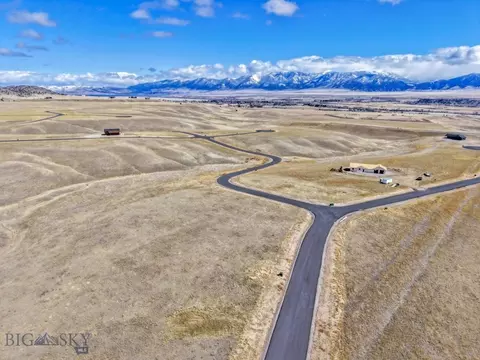 lot7 Lucille Loop, Ennis, MT 59729 photo 11