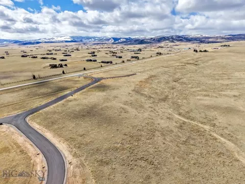 lot7 Lucille Loop, Ennis, MT 59729 photo 6