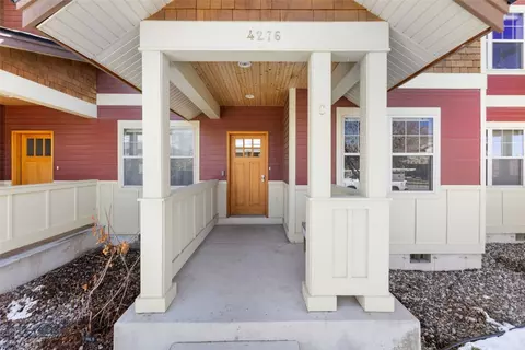 4276 Monroe St #C, Bozeman, MT 59718 photo 6