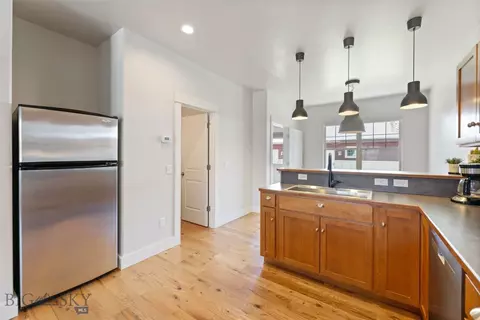 4276 Monroe St #C, Bozeman, MT 59718 photo 19