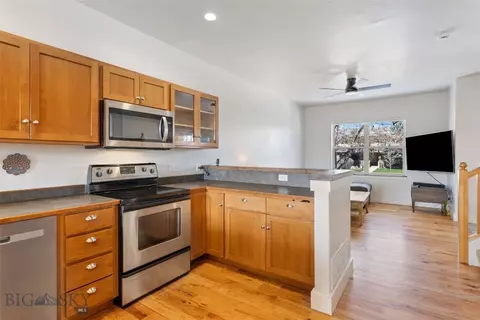 4276 Monroe St #C, Bozeman, MT 59718 photo 14