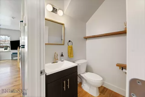 4276 Monroe St #C, Bozeman, MT 59718 photo 27