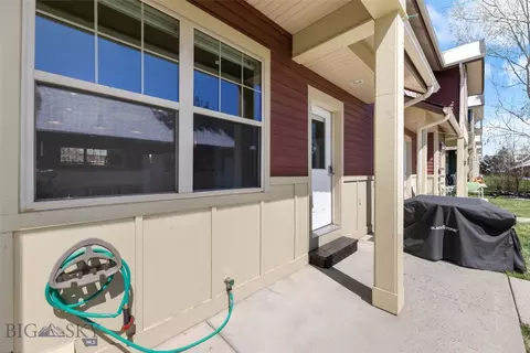 4276 Monroe St #C, Bozeman, MT 59718 photo 44