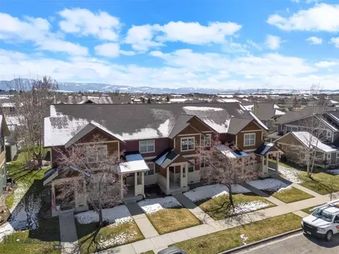 4276 Monroe St #C, Bozeman, MT 59718 photo 2