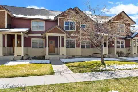 4276 Monroe St #C, Bozeman, MT 59718 photo 7