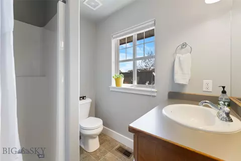 4276 Monroe St #C, Bozeman, MT 59718 photo 38