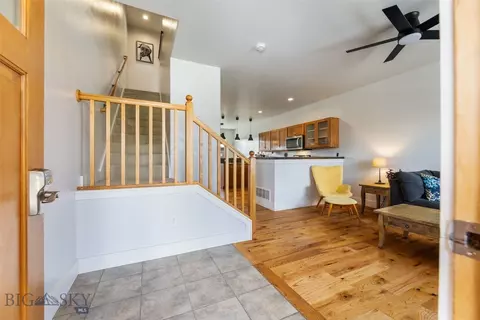 4276 Monroe St #C, Bozeman, MT 59718 photo 10