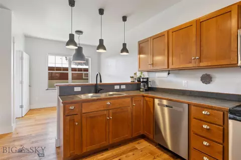 4276 Monroe St #C, Bozeman, MT 59718 photo 13