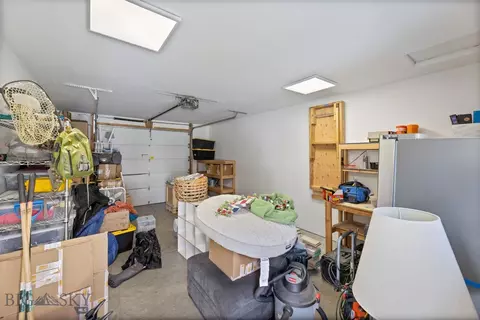 4276 Monroe St #C, Bozeman, MT 59718 photo 47