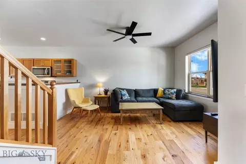 4276 Monroe St #C, Bozeman, MT 59718 photo 8
