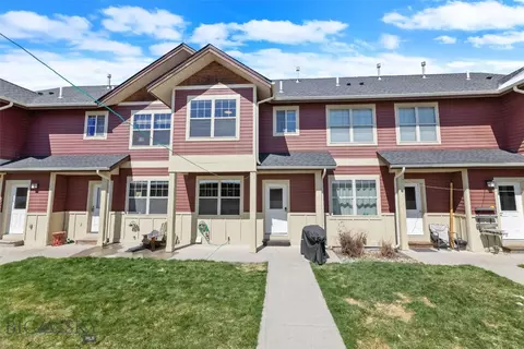 4276 Monroe St #C, Bozeman, MT 59718 photo 45