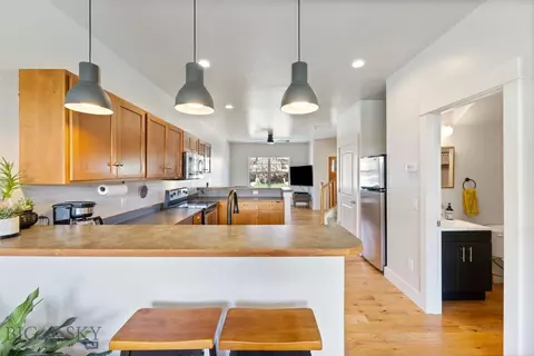 4276 Monroe St #C, Bozeman, MT 59718 photo 26