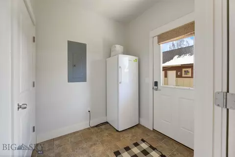 4276 Monroe St #C, Bozeman, MT 59718 photo 43