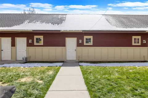 4276 Monroe St #C, Bozeman, MT 59718 photo 46