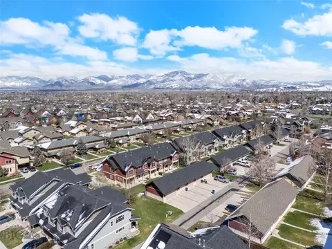 4276 Monroe St #C, Bozeman, MT 59718 photo 4