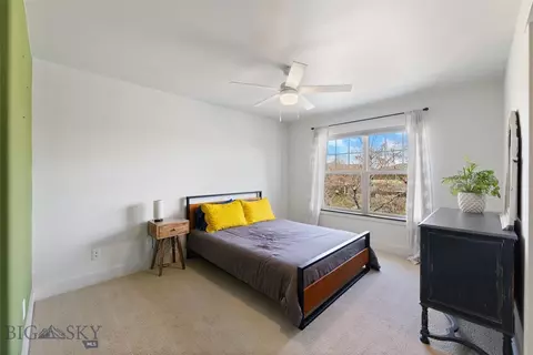 4276 Monroe St #C, Bozeman, MT 59718 photo 31