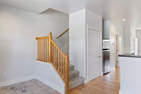 4276 Monroe St #C, Bozeman, MT 59718 photo 28