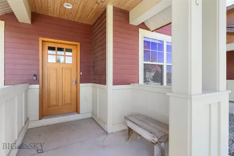 4276 Monroe St #C, Bozeman, MT 59718 photo 5