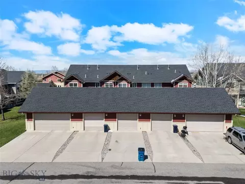 4276 Monroe St #C, Bozeman, MT 59718 photo 3