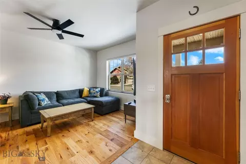 4276 Monroe St #C, Bozeman, MT 59718 photo 9