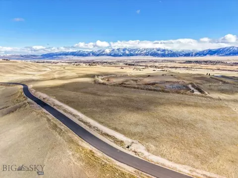 lot54 Lucille Loop, Ennis, MT 59729 photo 4