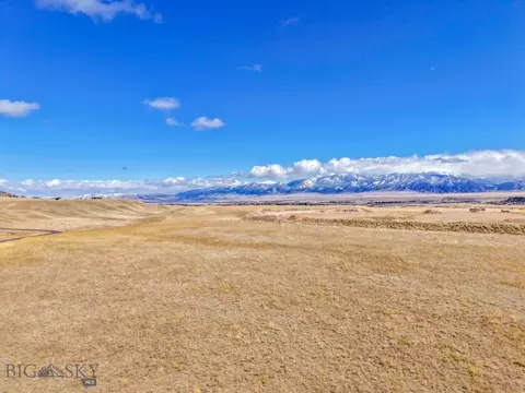 lot54 Lucille Loop, Ennis, MT 59729 photo 21