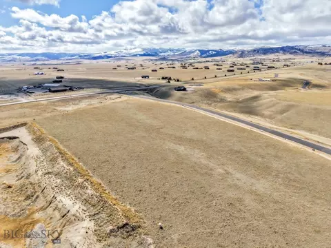 lot54 Lucille Loop, Ennis, MT 59729 photo 10