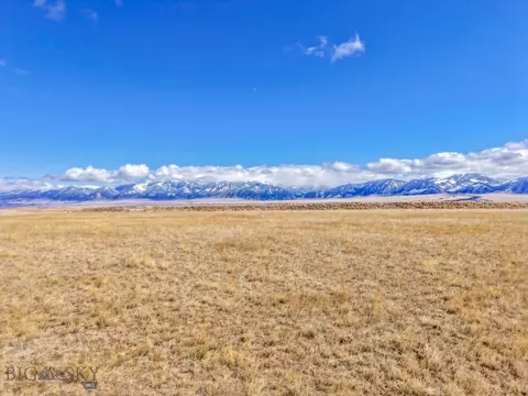lot54 Lucille Loop, Ennis, MT 59729 photo 15