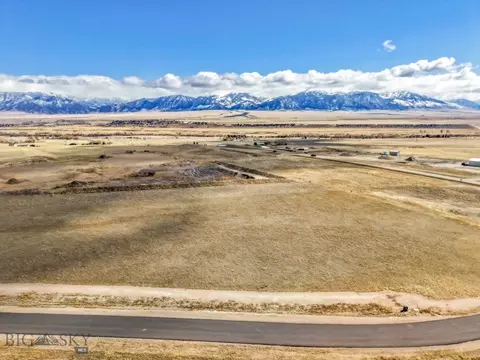 lot54 Lucille Loop, Ennis, MT 59729 photo 3
