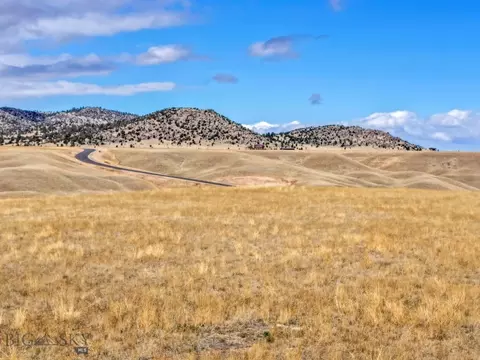 lot54 Lucille Loop, Ennis, MT 59729 photo 17