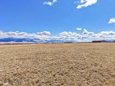 lot54 Lucille Loop, Ennis, MT 59729 photo 16