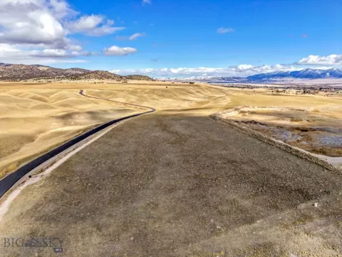 lot54 Lucille Loop, Ennis, MT 59729 photo 6