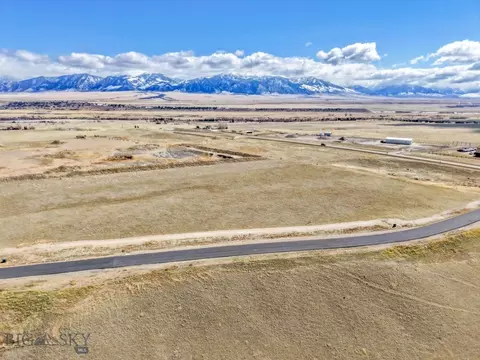lot54 Lucille Loop, Ennis, MT 59729 photo 13