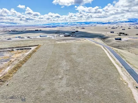 lot54 Lucille Loop, Ennis, MT 59729 photo 11