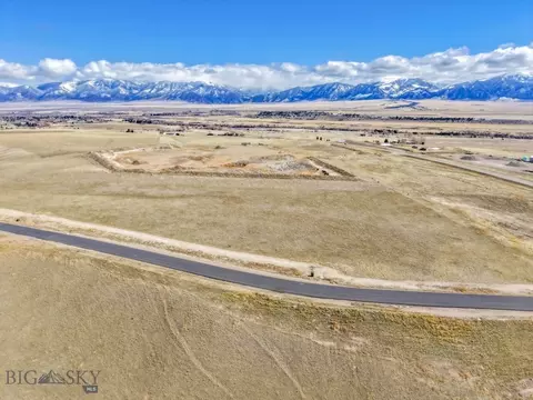 lot54 Lucille Loop, Ennis, MT 59729 photo 14