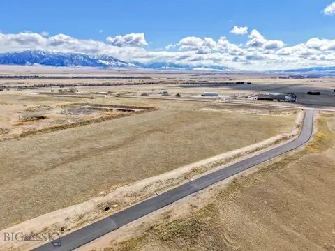 lot54 Lucille Loop, Ennis, MT 59729 photo 12